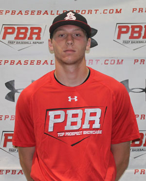 Carson Youngquist