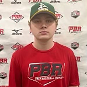 Brady Mann
