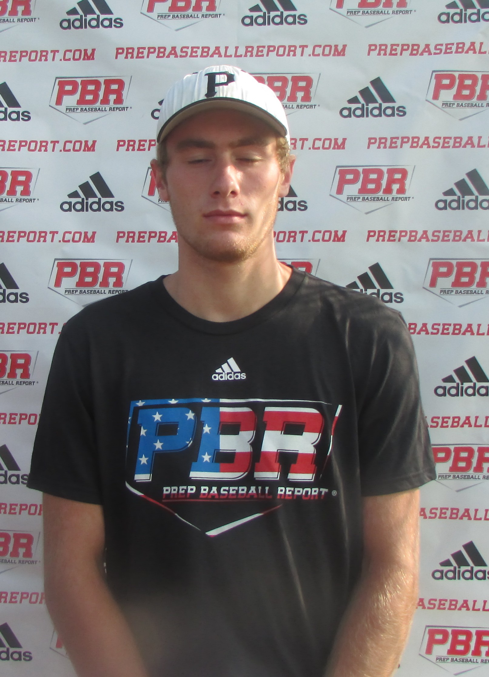 Brady Drazkowski