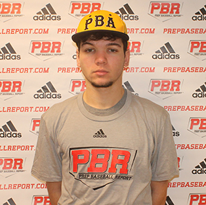Jacob Springer