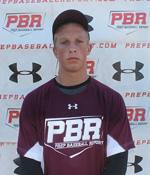 Tanner Natzke