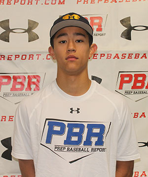 Peter Ahn