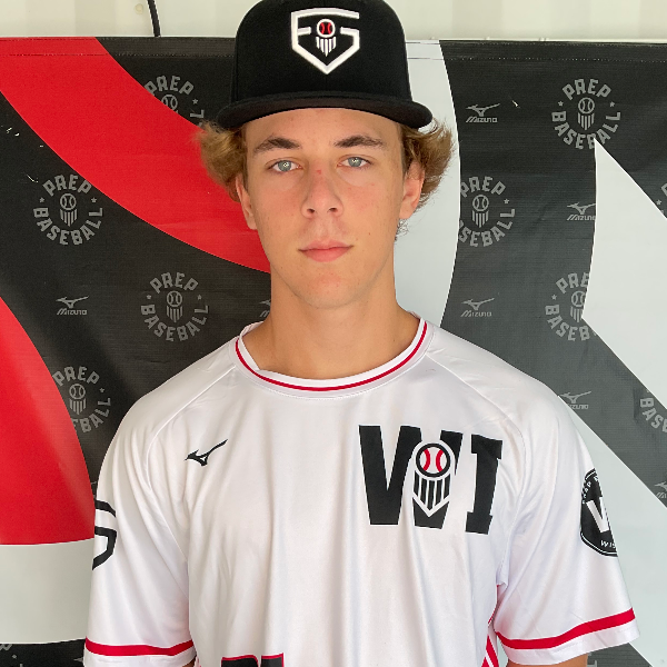 Ryan Rasmussen