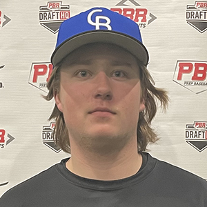Easton Plachetka