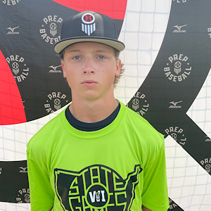 Braylon Brantner