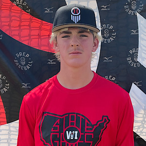 Brady Johnson