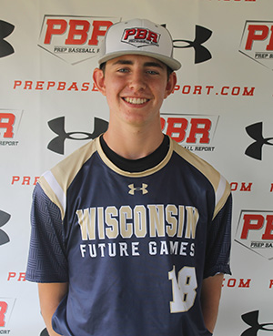 Tanner Kohlhepp