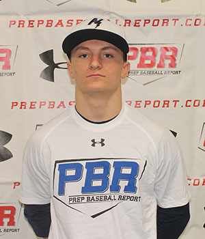 Hunter Rolain