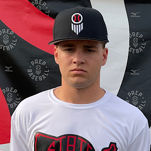 Cooper Haas