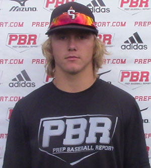 Wyatt Jensen