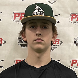 Kole Lostetter