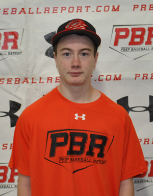 Austin Meunier
