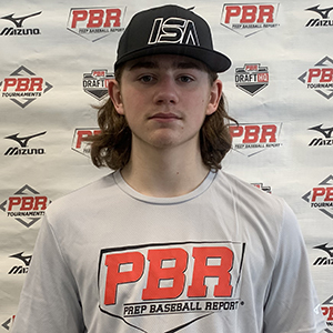 Caden Schmitting