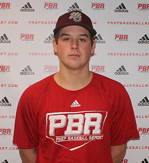 Bryce Biedrzycki