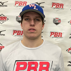 Ethan Waldenmeyer