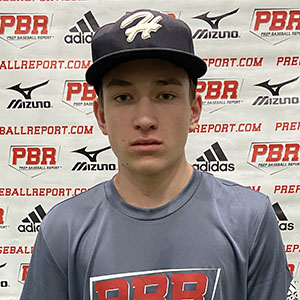 Brady Counsell