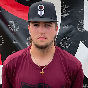 Trey Jones