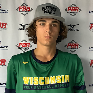 Kaden Corlett
