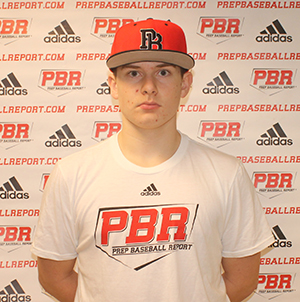 Blake Wallenfang