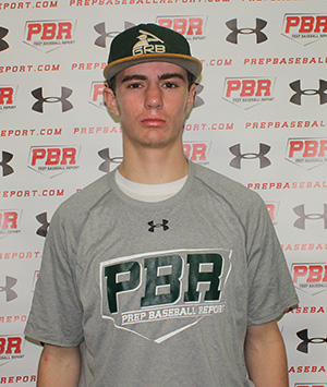 Brady Butler