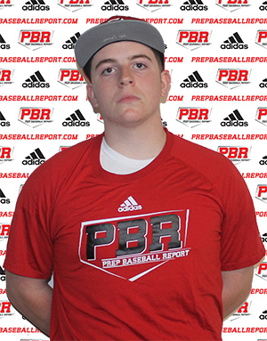 Tyler Anfinson