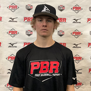 CJ Zehner