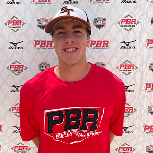 Brady Schmidt