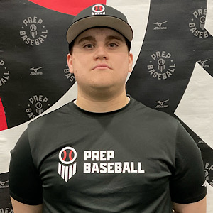 Chase Freschi