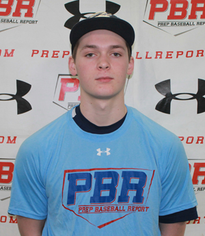 Matt Hamilton