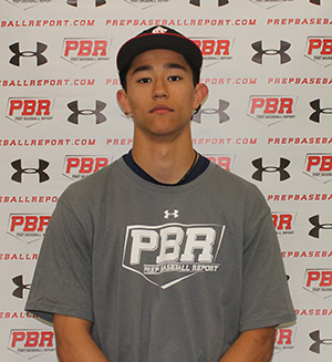 Peter Ahn