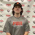 Mason Hendrickson