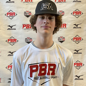 Carson Peters
