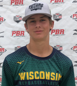 Jake Schaffner