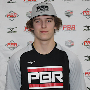Nate Langbehn
