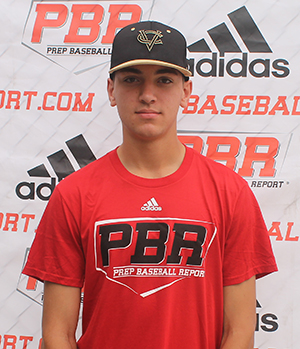 Austin Beyer