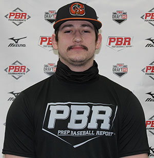 Justin Baehler