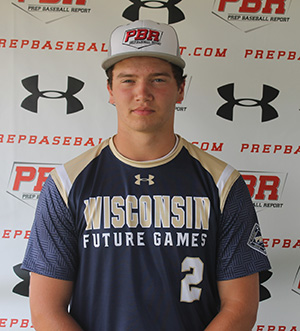 Jack Brown