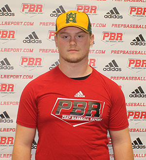Cade Curtis