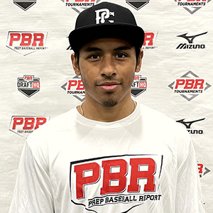 Jv Castillo