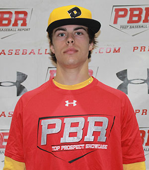 Riley Wikel