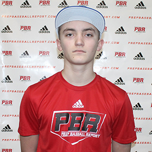 Wyatt Wiitanen