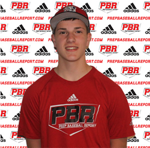 Carson Bernd