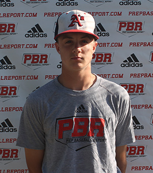 Tyler Kilboten