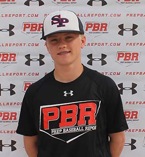 Braedon Franz