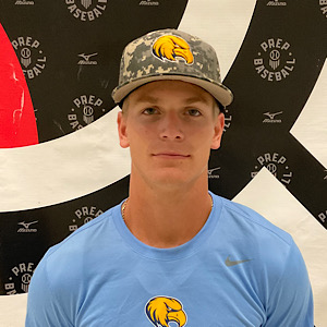 Konner Giddley