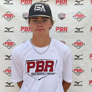 Brayden Steinbecker
