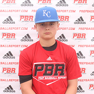 Brady Katterhagen