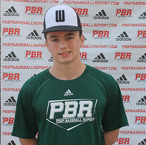 Caden Rhyner