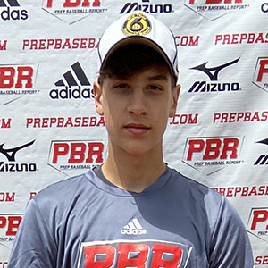 Dylan Patzfahl