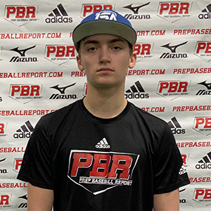 Wyatt Wiitanen